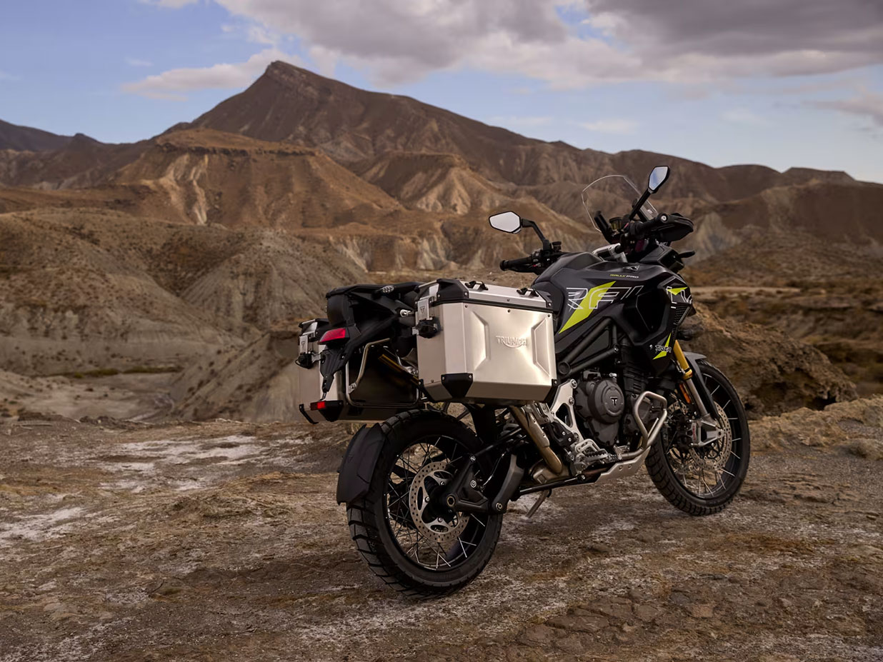 MOTOZINE