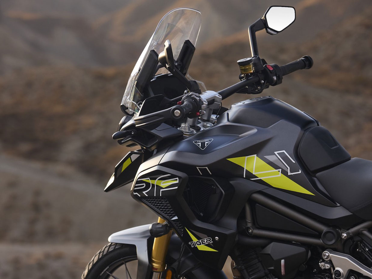 MOTOZINE