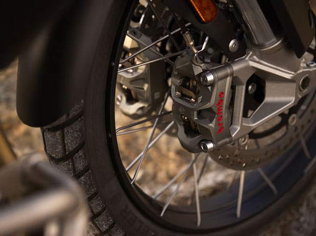 MOTOZINE