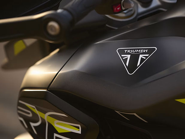 MOTOZINE
