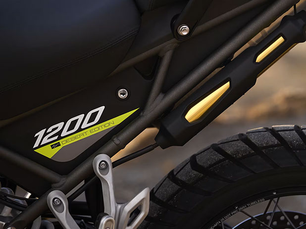 MOTOZINE