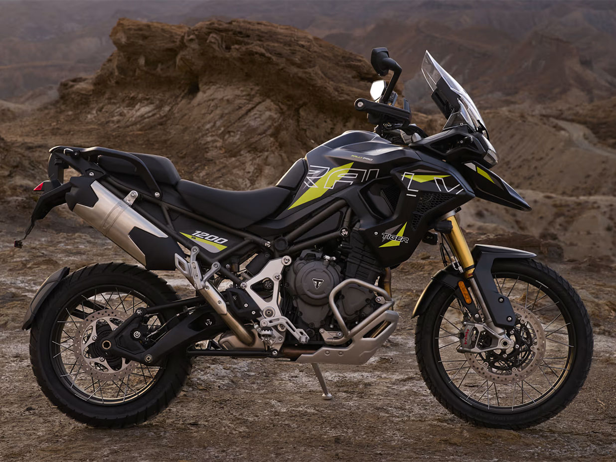 MOTOZINE