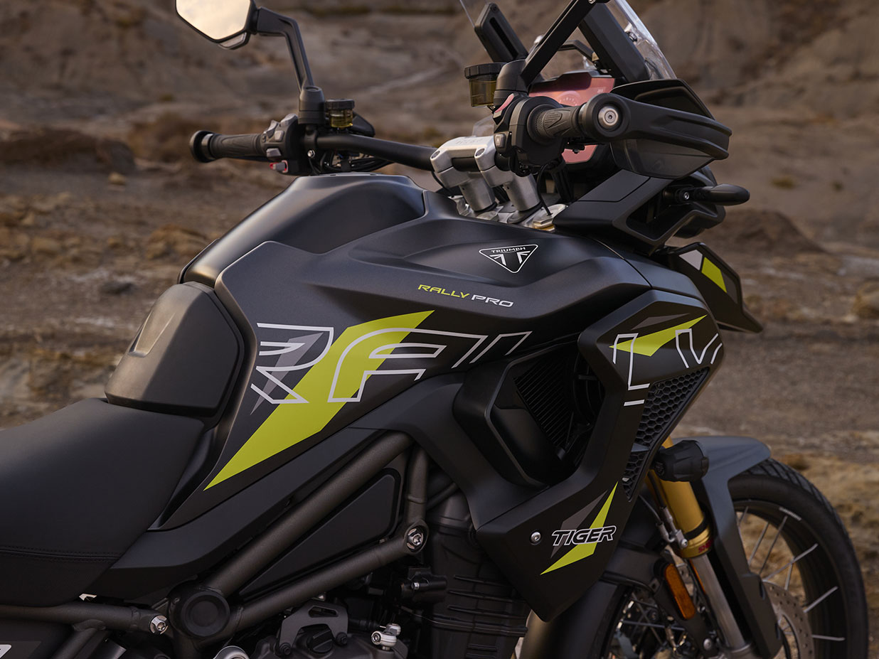 MOTOZINE