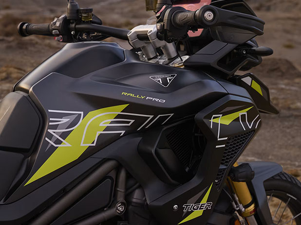 MOTOZINE