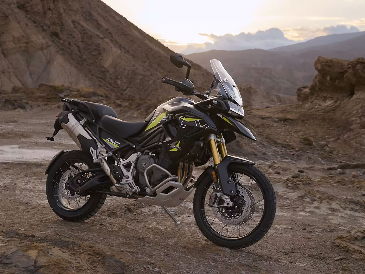 MOTOZINE
