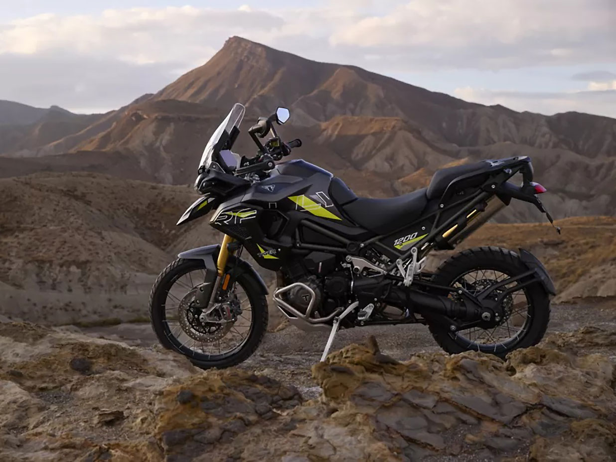 MOTOZINE
