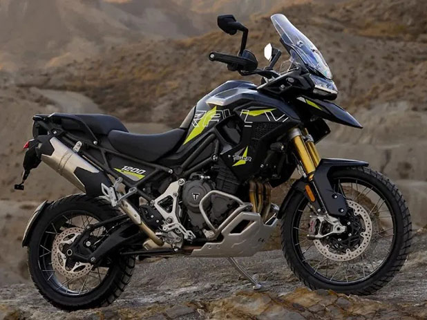 MOTOZINE