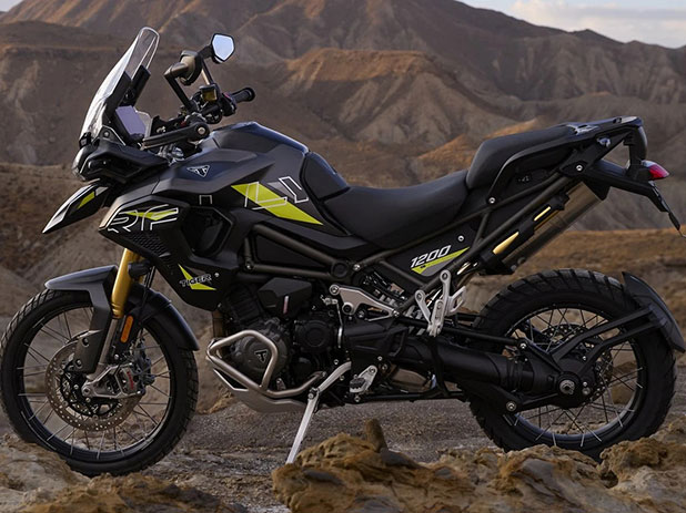 MOTOZINE