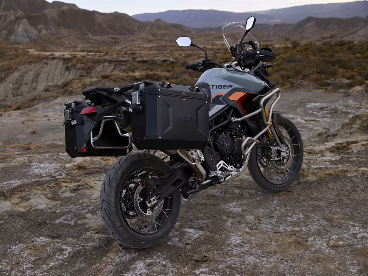 MOTOZINE