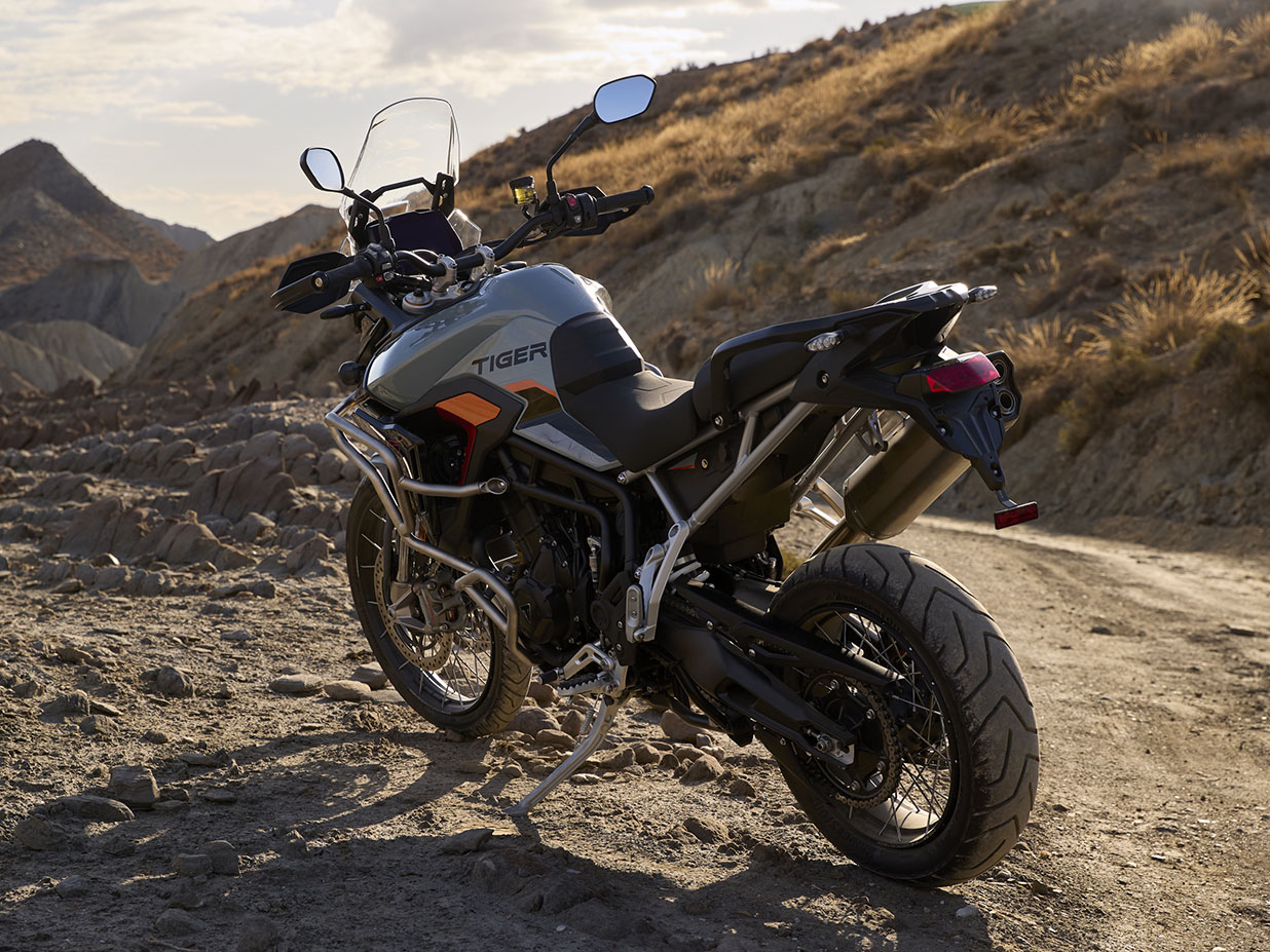 MOTOZINE