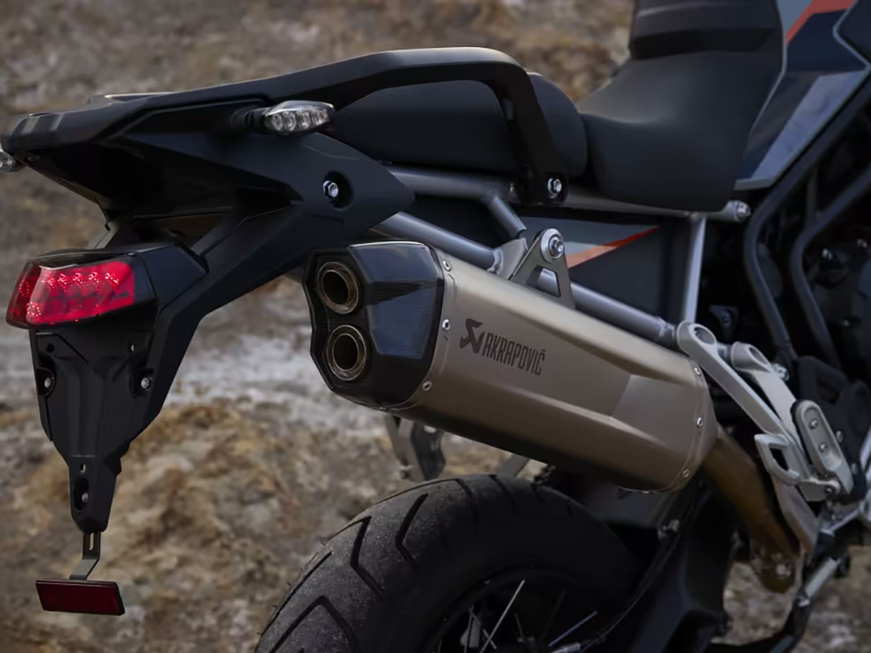 MOTOZINE