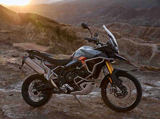 MOTOZINE