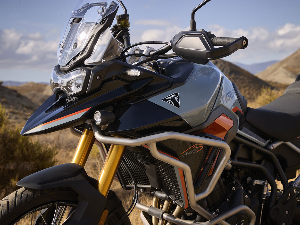 MOTOZINE