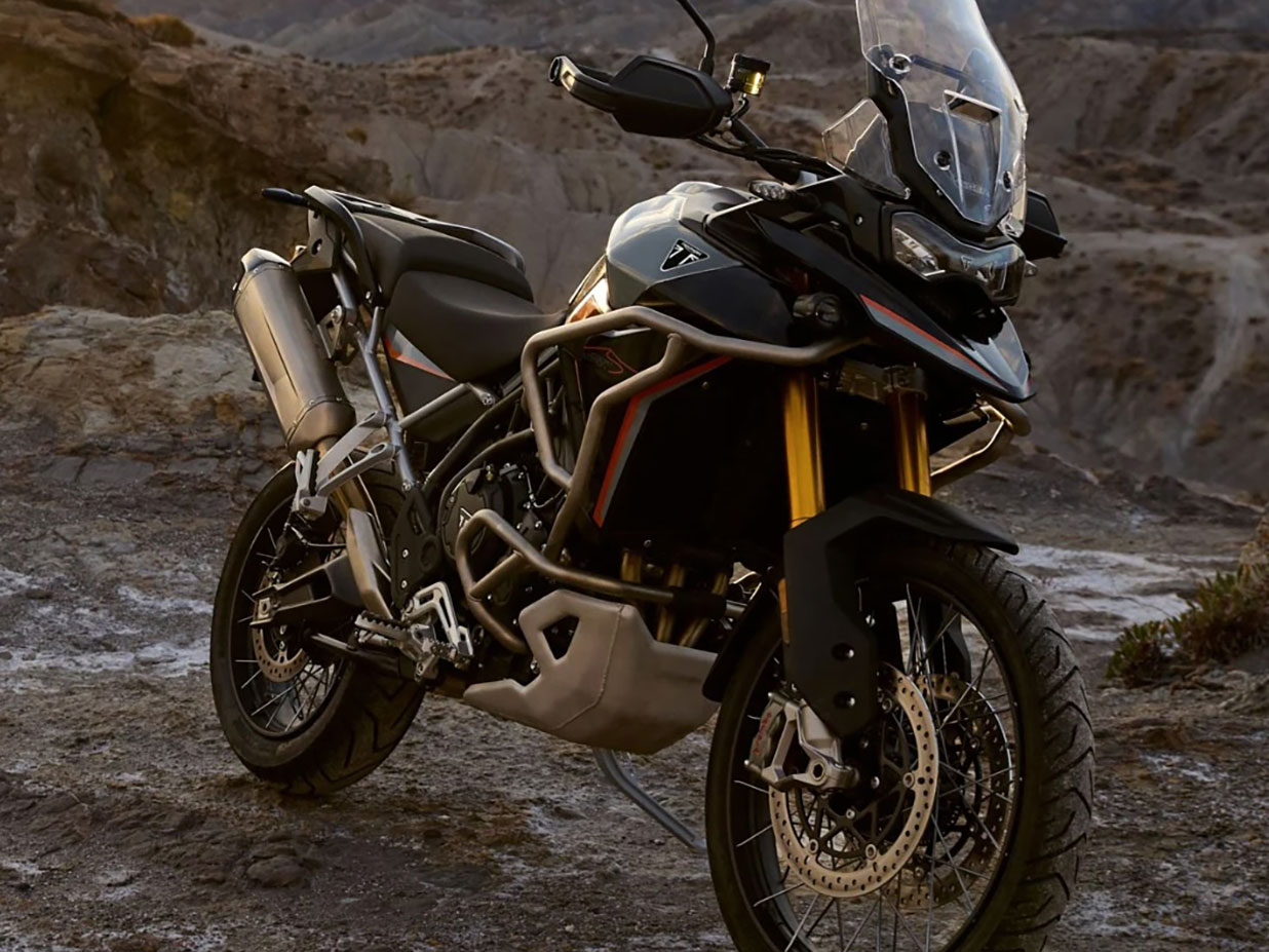 MOTOZINE