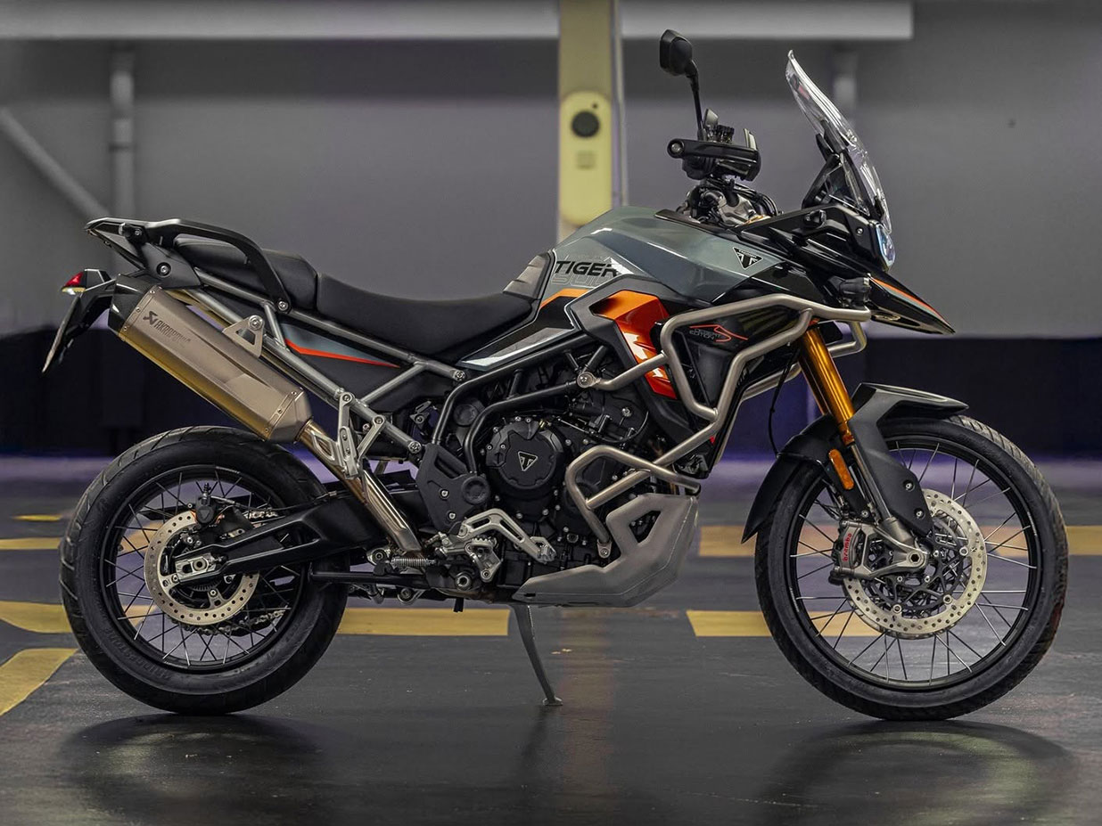 MOTOZINE