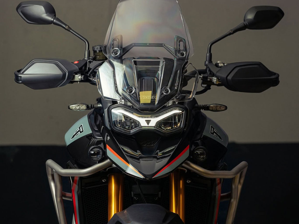 MOTOZINE