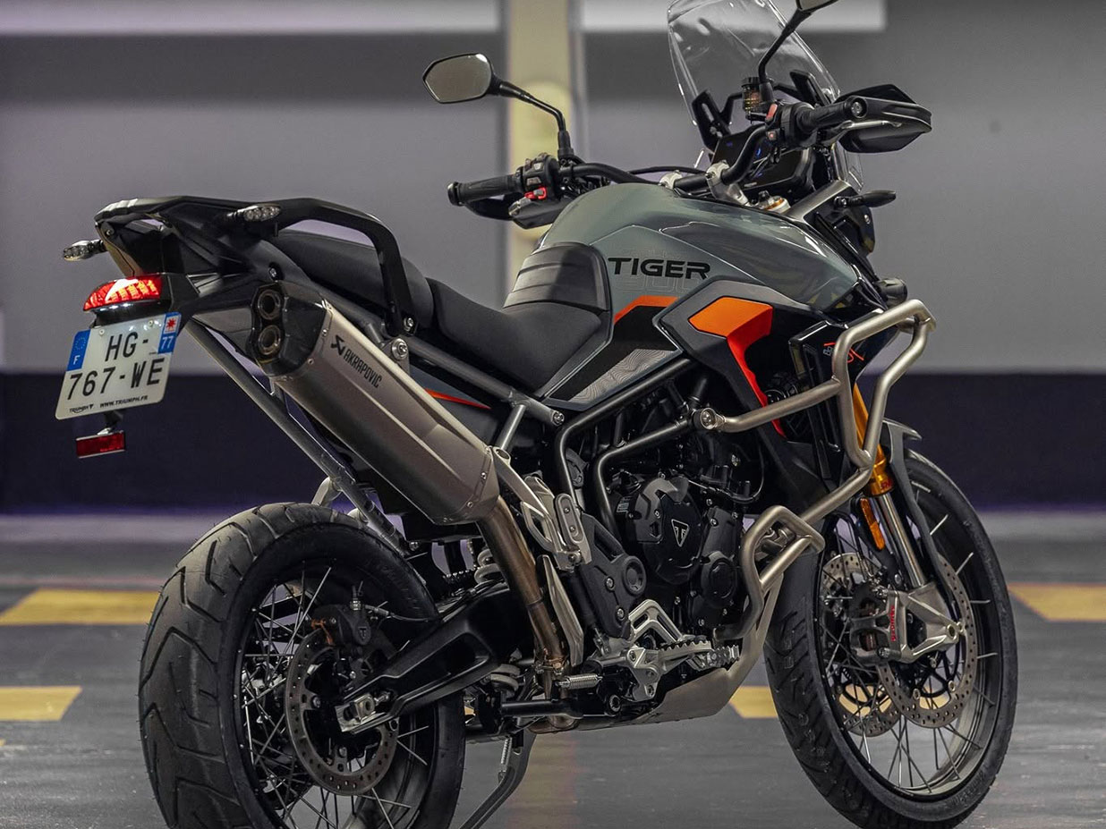 MOTOZINE