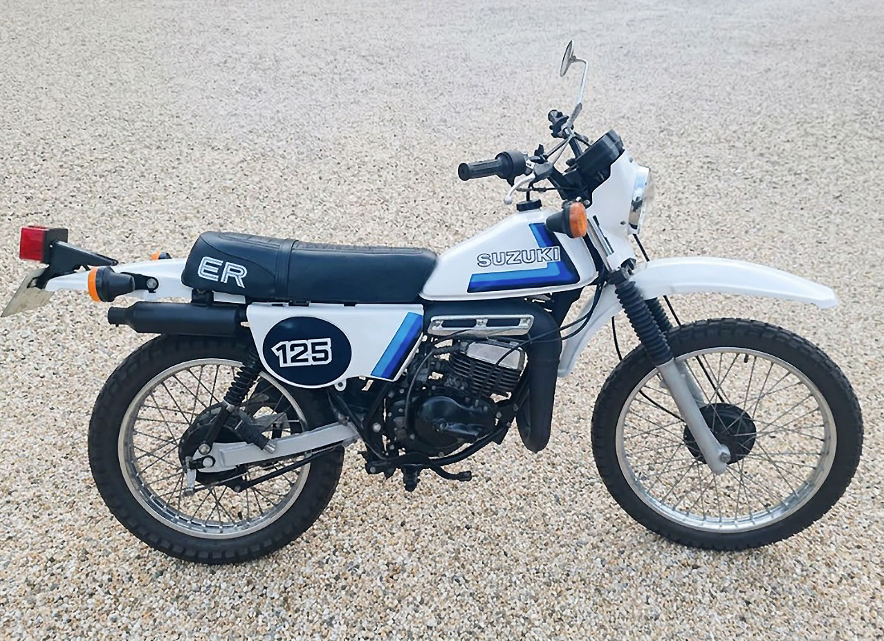 MOTOZINE