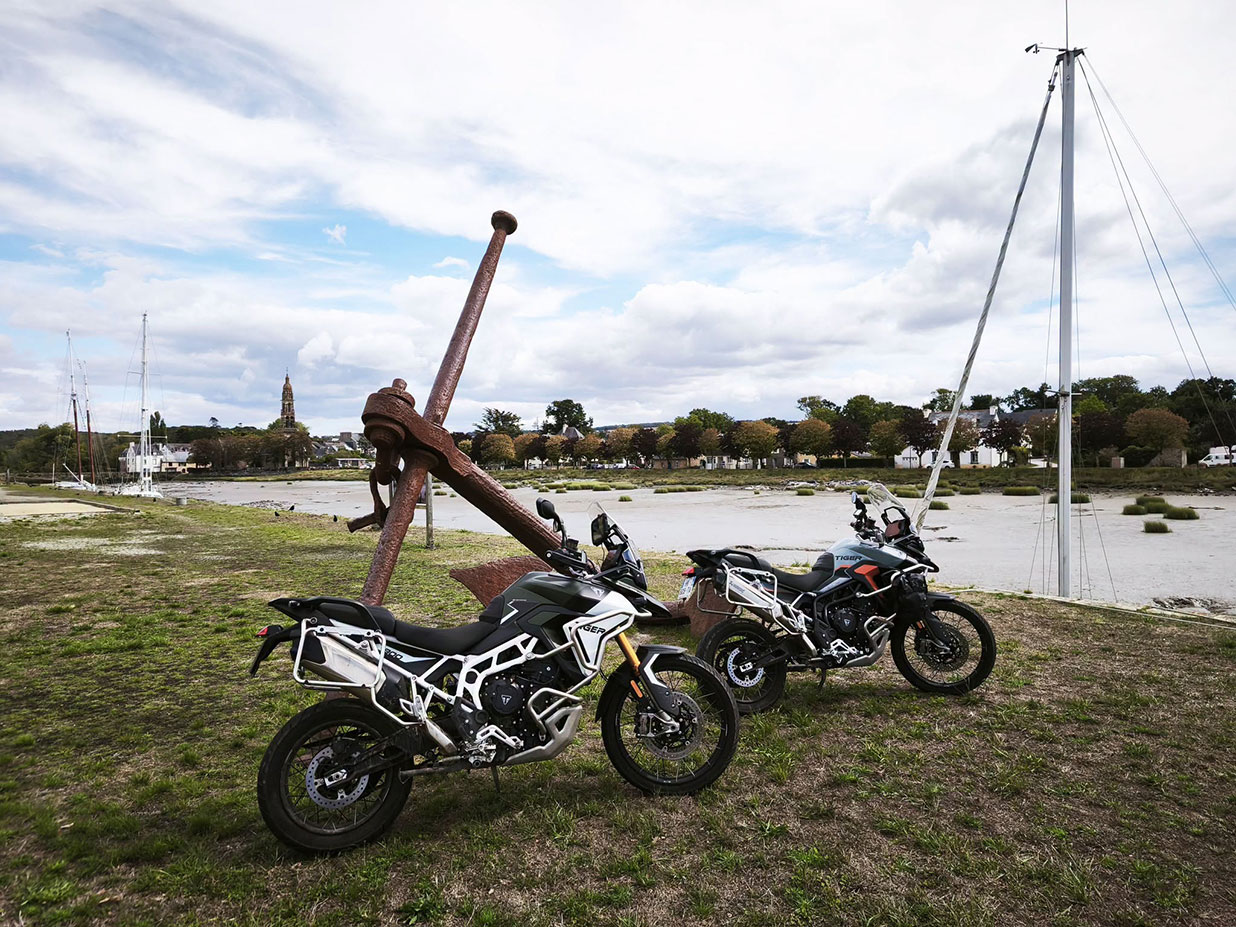MOTOZINE