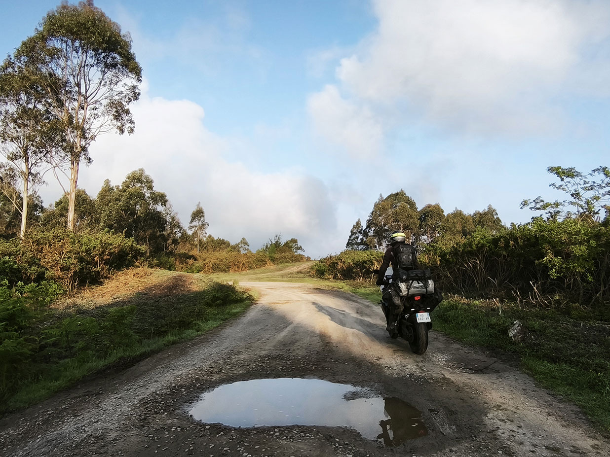 MOTOZINE