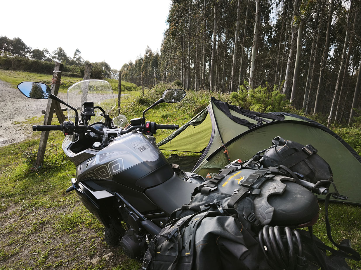 MOTOZINE