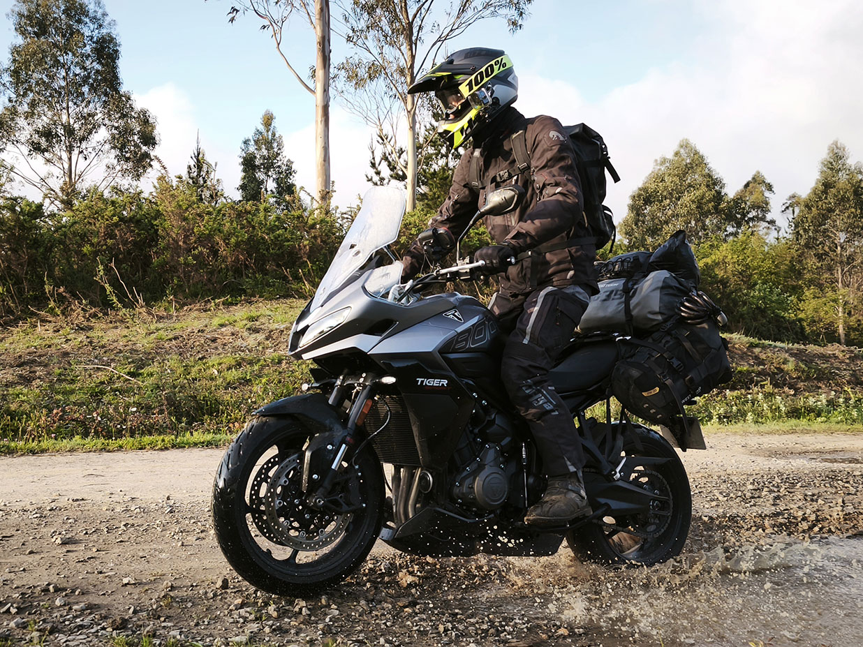 MOTOZINE