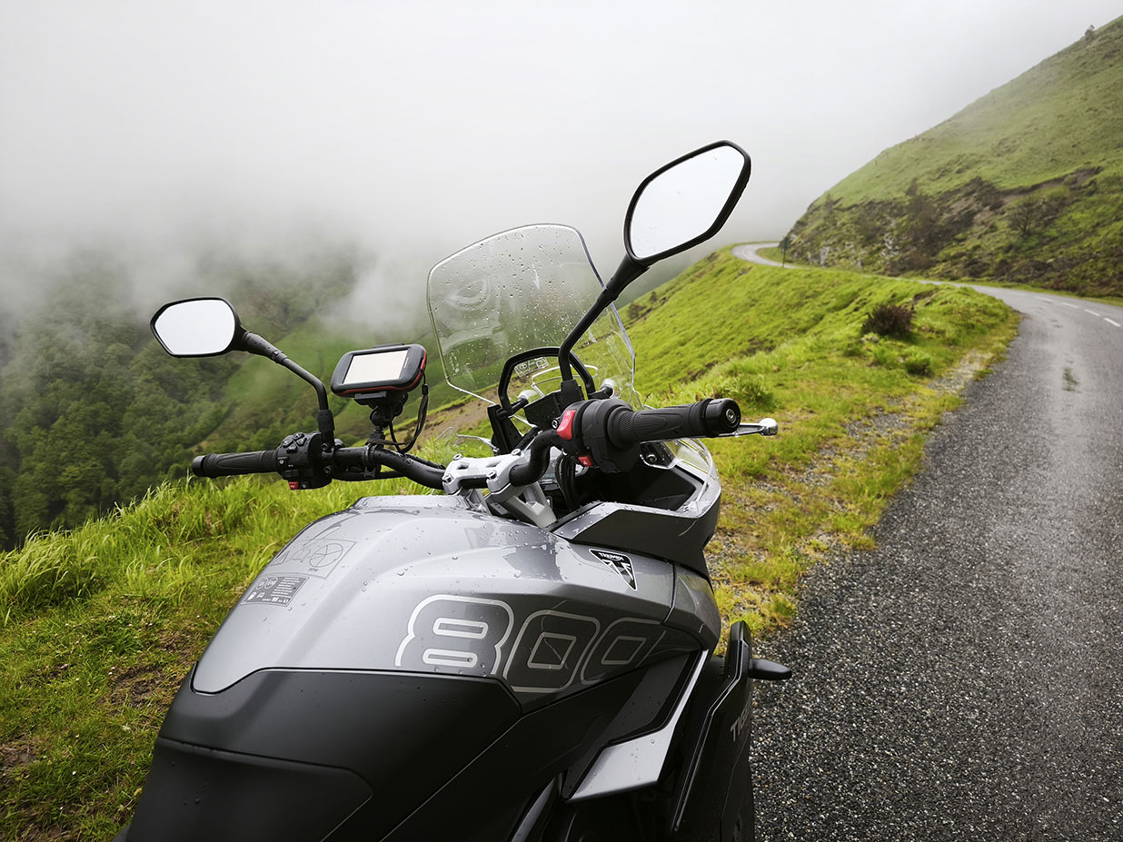 MOTOZINE