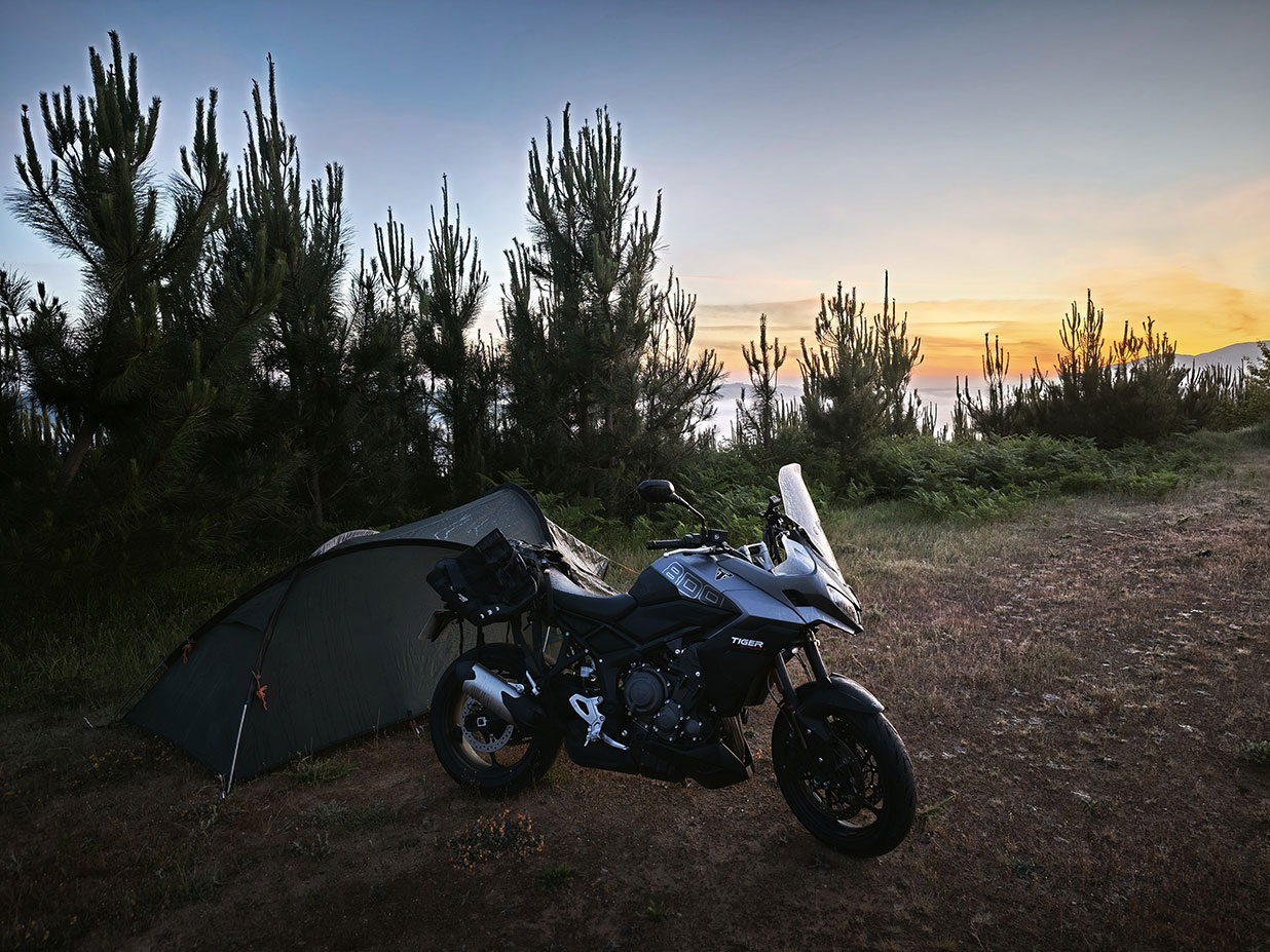 MOTOZINE